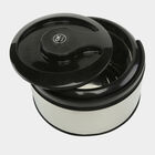 2.7 L Casserole, , small image number null