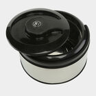 Stainless Steel Insulated Casserole (2700ml), , small image number null