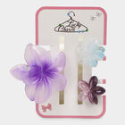 Women's Metal/Plastic Clutcher, , small image number null