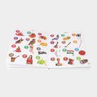 Kid's Learning Book (Design/Color May Vary), , small image number null