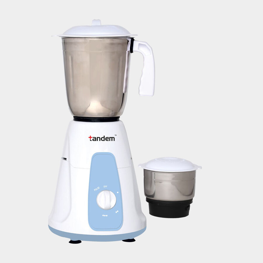 Mixer Grinder 2 Jar, , large image number null
