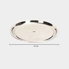 3 Pcs. Steel Meal Set, , small image number null