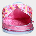Kid's Peppa Pig Printed Fabric Bag, , small
