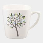 120 ml Stoneware Cup, Set of 6, , small image number null