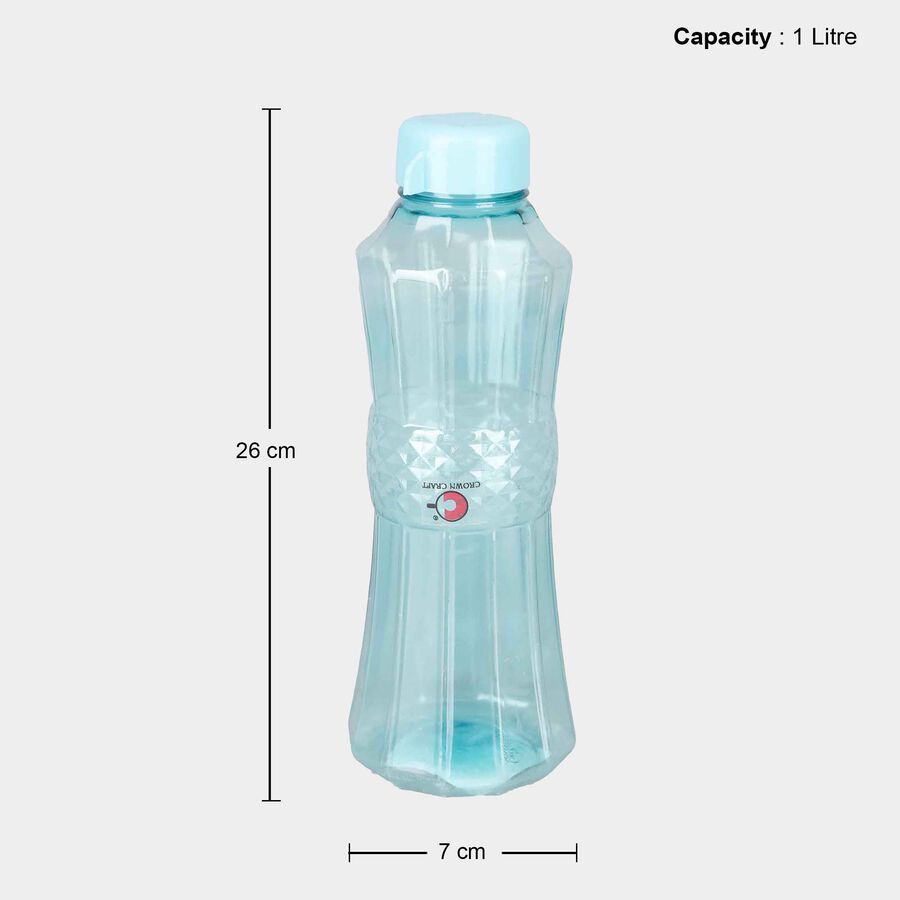 1 L Pet Bottle, , large image number null