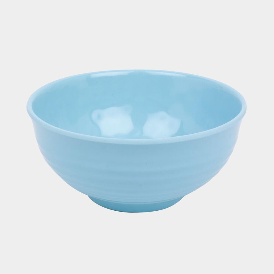 Melamine Bowl, , large image number null