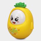 Roly Poly Tumbler Box Plastic Toy, , small image number null