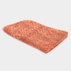 300 GSM Brown Microfiber Hand Towel, , small image number null