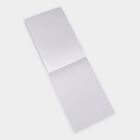 Drawing Notebook, , small image number null