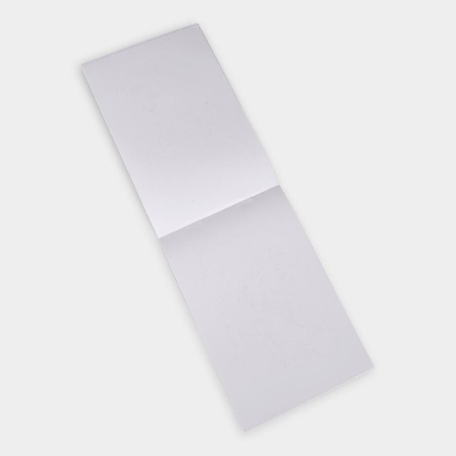 Drawing Notebook, , large image number null