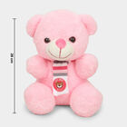 Kid's Fabric Teddy Bear, , small image number null