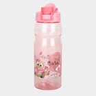 600ml Plastic Sipper, , small