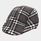 Men's Acrylic/Wool Cap, , small image number null