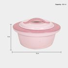 850 ml Thermoware Casserole, , small image number null