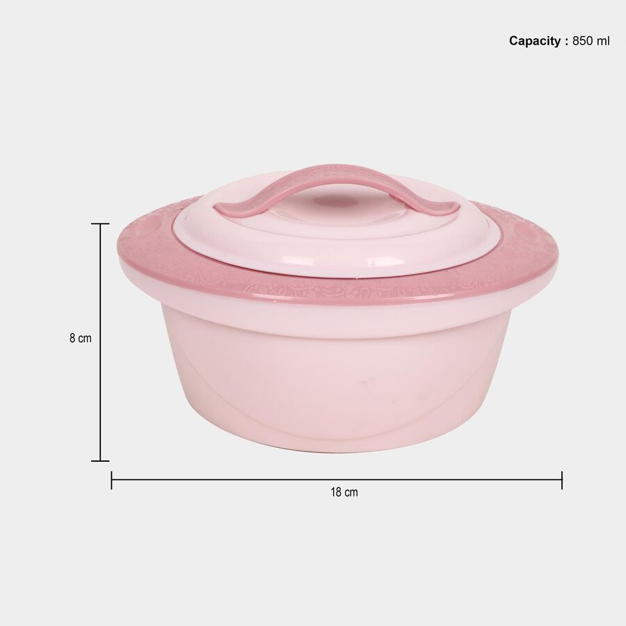 850 ml Thermoware Casserole, , large image number null