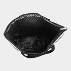 Multicolour Fabric Bag, , small image number null