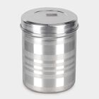 1.2 L Steel Container, , small image number null