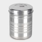 1 pc. Steel Container, 1.2 L, , small image number null