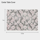 PVC Tablecover, , small image number null