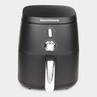 5 L Digital Air Fryer, , small image number null