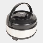 900 ml Casserole, , small image number null