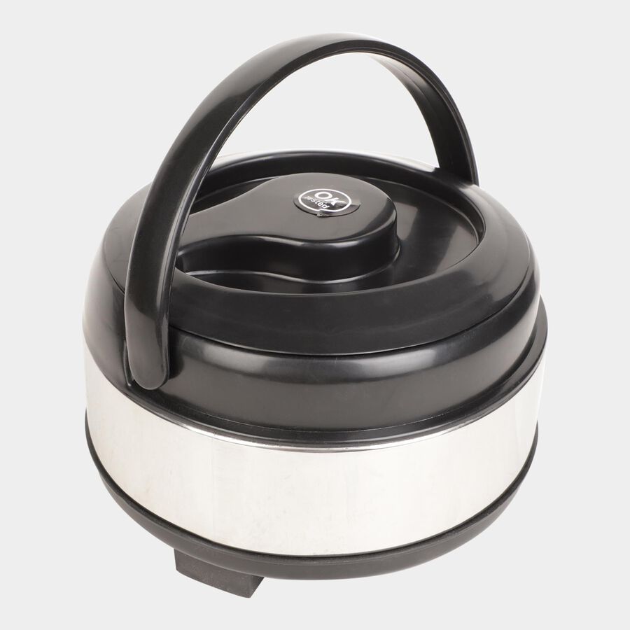 900 ml Casserole, , large image number null