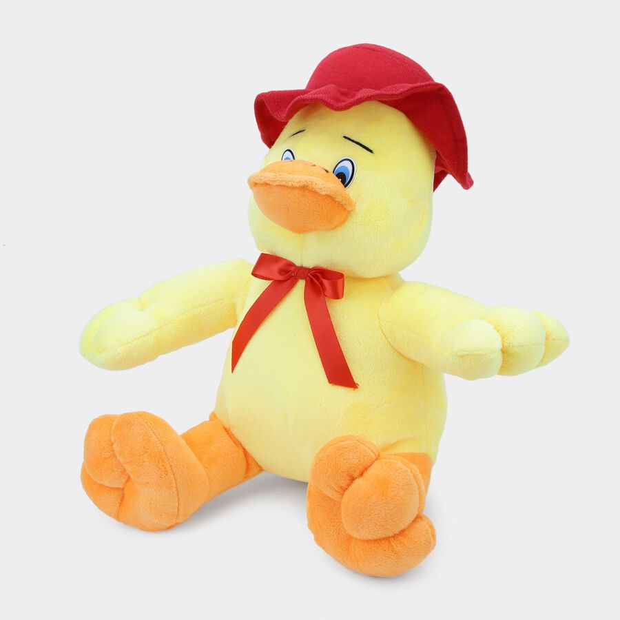Small Sweet Duck, , large image number null
