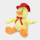 Small Sweet Duck, , small image number null