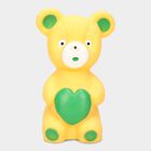 Squeezee Teddy, , small image number null