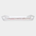 Melamine Serving Tray, , small image number null