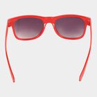 Kid's Oval Sunglasses, Plastic, , small image number null