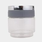 300 ml Plastic Container Set of 6, , small image number null