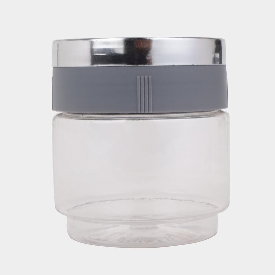 300 ml Plastic Container Set of 6, , large image number null