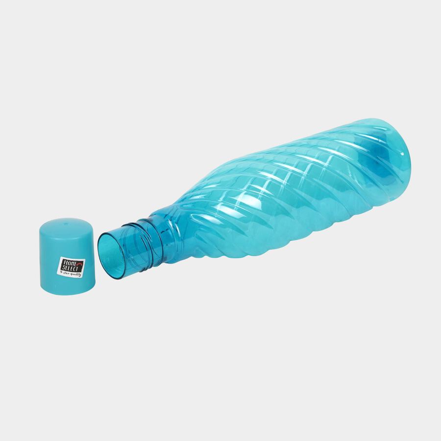 1 L PET Bottle, , large image number null