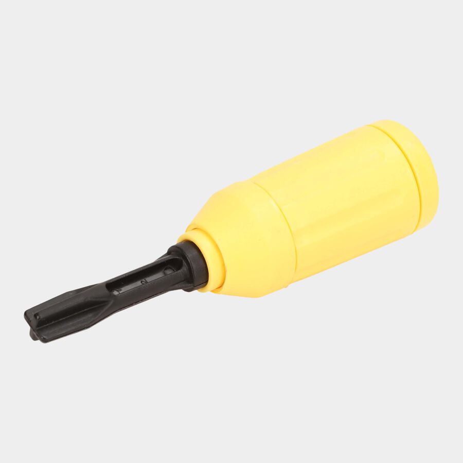 Kid's Toy Jackhammer, , large image number null