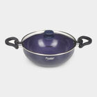 3L Aluminium Kadhai, , small image number null