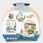 Kid's Doctor Set , , small