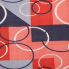 Red Microfiber Blanket, , small image number null
