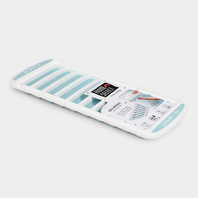 Ice Capsule Pop-Up Ice Tray
