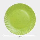 Melamine Full Plate, , small image number null
