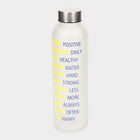 500ml Glass Bottle, , small image number null