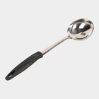 Steel Ladle, , small image number null
