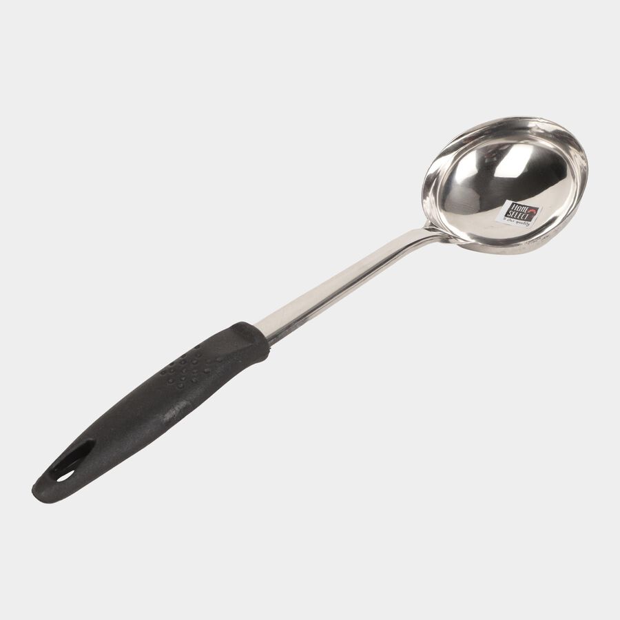 Steel Ladle, , large image number null