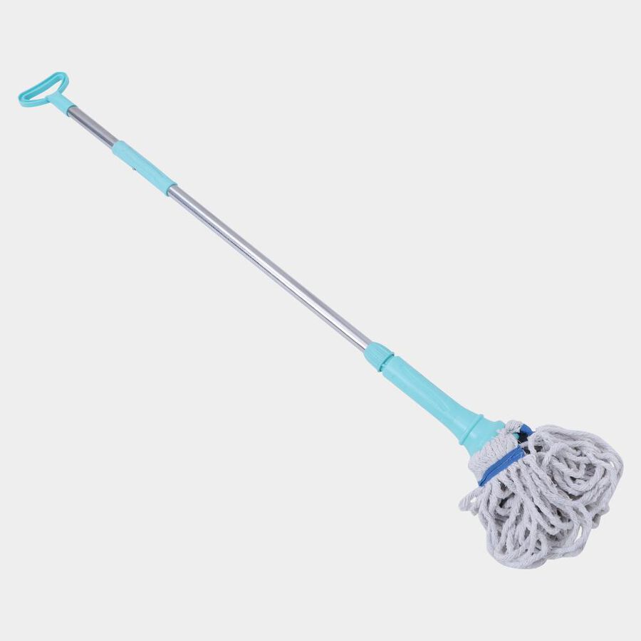 Microfiber Mop, , large