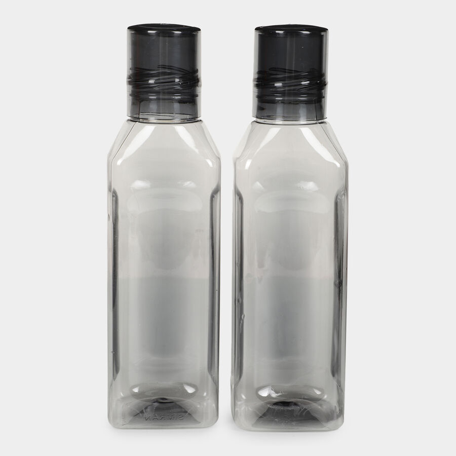 500 ml PET Bottle, Set of 2, , large image number null