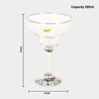 295ml Wine Glass, Set of 2, , small