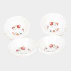 Melamine Dinner Set 28 Pcs, , small image number null