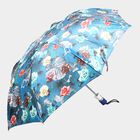 Ladies Umbrella, , small image number null