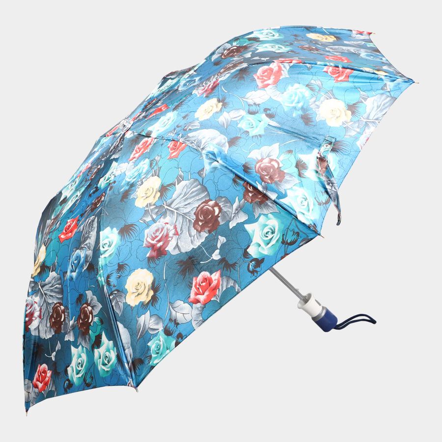Ladies Umbrella, , large image number null
