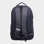 Polyester Back Pack, 46 cm X 30 cm X 16 cm, Size, 29 L, , small image number null